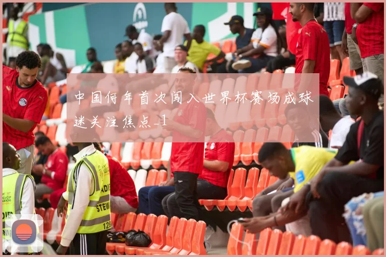 中国何年首次闯入世界杯赛场成球迷关注焦点_1