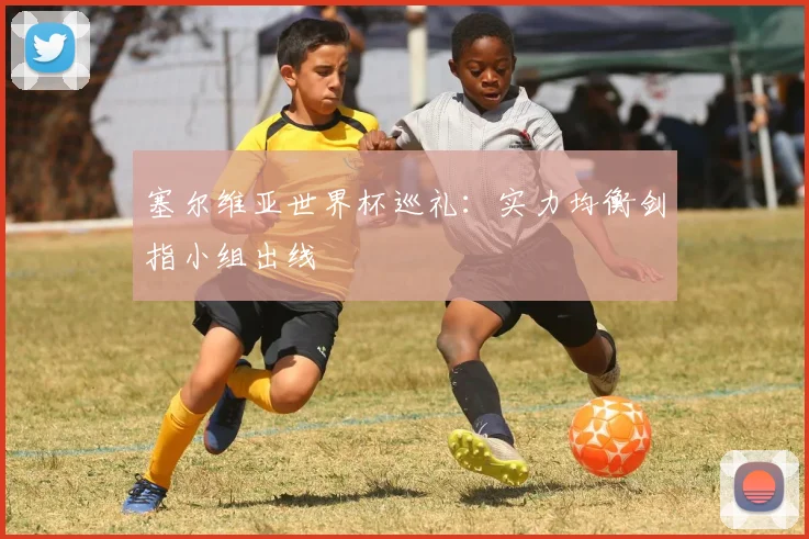 塞尔维亚世界杯巡礼:实力均衡剑指小组出线