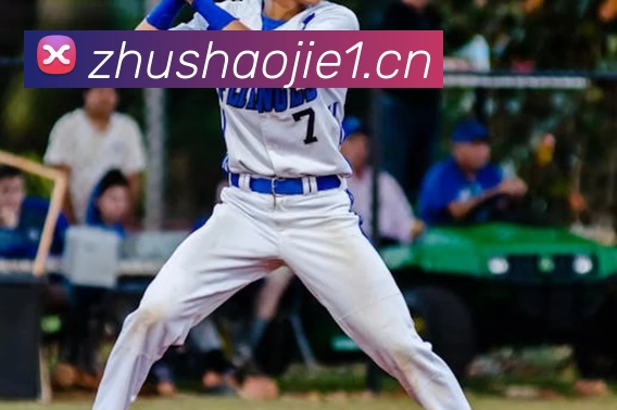 333体育(中国)官方网站 - 333 SPORTS服务体系